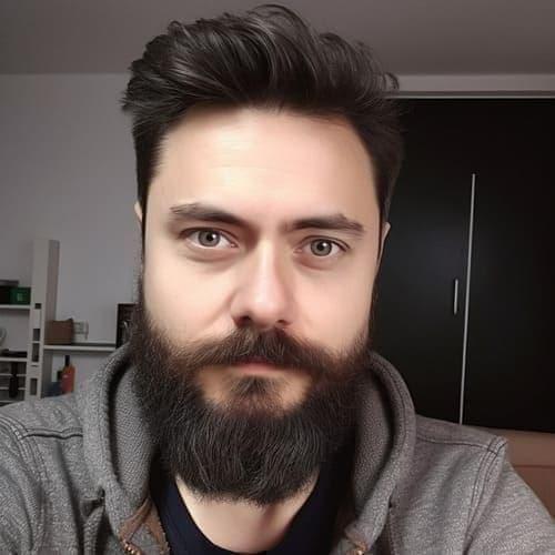 Petr Mifek