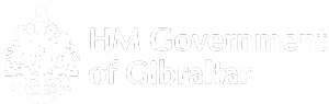 Gibraltári Szerencsejáték Hatóság