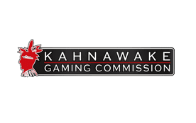 Kahnawake Szerencsejáték Bizottság
