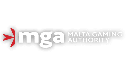 Máltai Szerencsejáték Hatóság