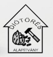 Diótörés Alapítvány