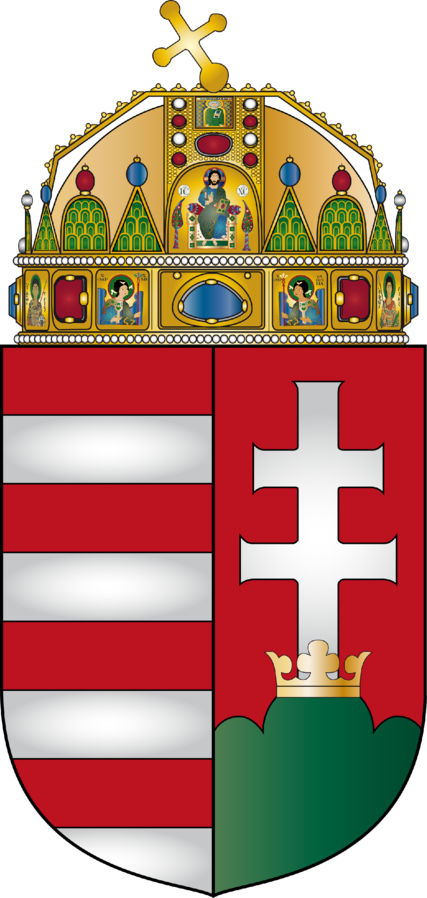 Nyírő Gyula Budapest