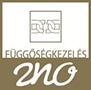 Zénó Orsolics