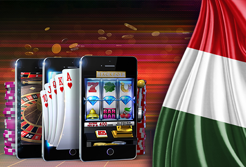 megbízható online casinók vélemények