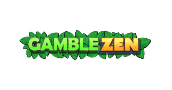 Gamblezen Kaszinó Gamblezen Kaszinó