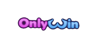 OnlyWin Kaszinó OnlyWin Kaszinó