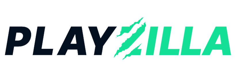 Playzilla Casino Playzilla Casino