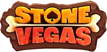 Stone Vegas Kaszinó Stone Vegas Kaszinó