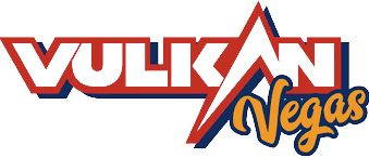 Vulkan Vegas Casino Vulkan Vegas Casino