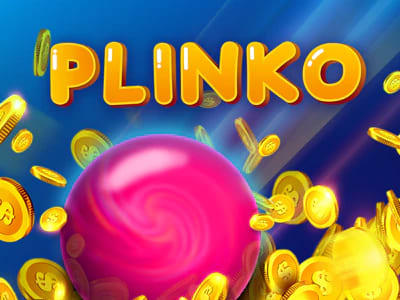 Plinko